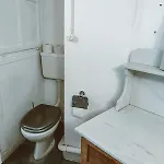 Appartement With Terrace *