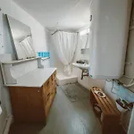 Appartement With Terrace
